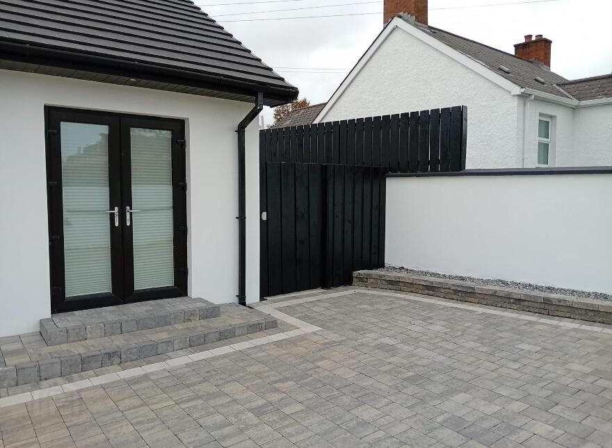 C 12% Rental Yield, 52 Tirbracken Road, Drumahoe, Derry / Londonderry, BT47 3LS
