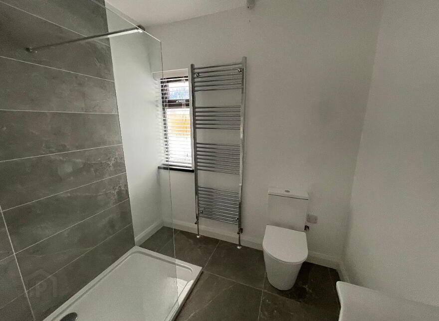 C 12% Rental Yield, 52 Tirbracken Road, Drumahoe, Derry / Londonderry, BT47 3LS