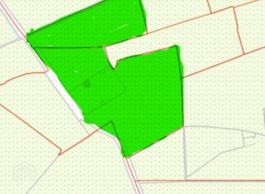 C.4.037 Ha At Cloncourse, Ballaghmore