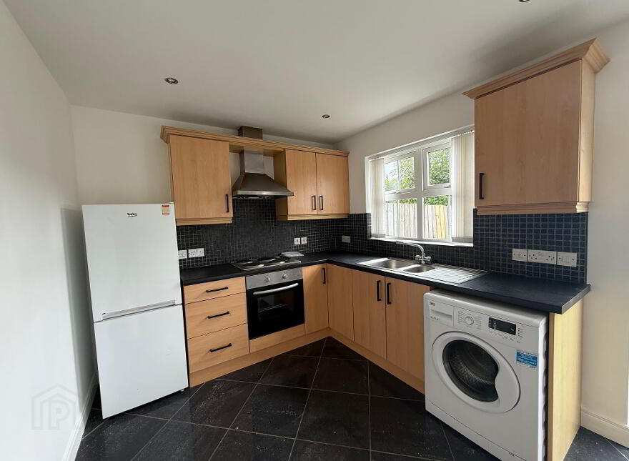 29 Birch Hill Meadows, Antrim, BT42 2TY