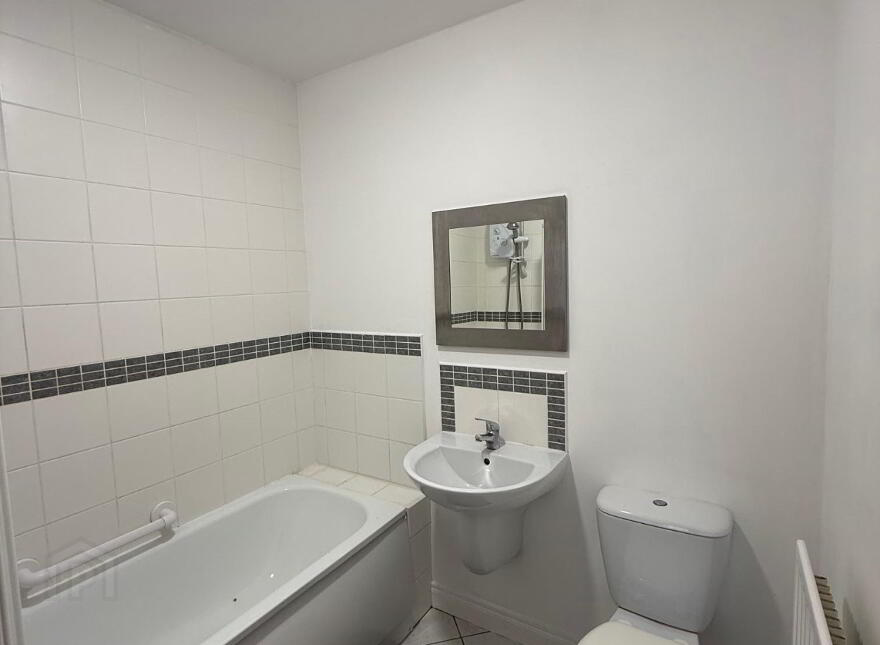 29 Birch Hill Meadows, Antrim, BT42 2TY
