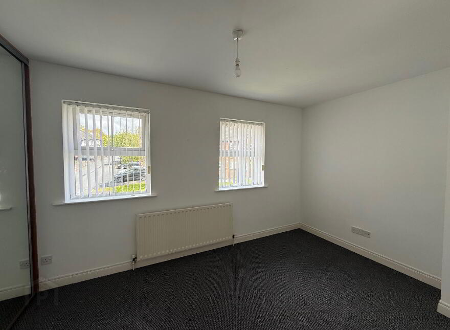 29 Birch Hill Meadows, Antrim, BT42 2TY