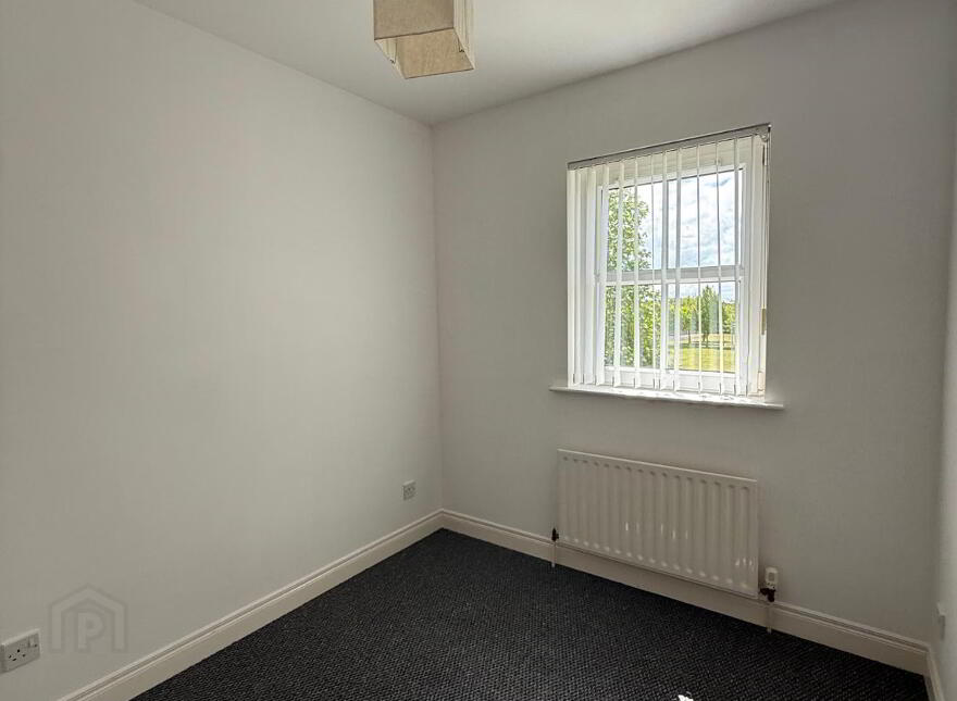 29 Birch Hill Meadows, Antrim, BT42 2TY