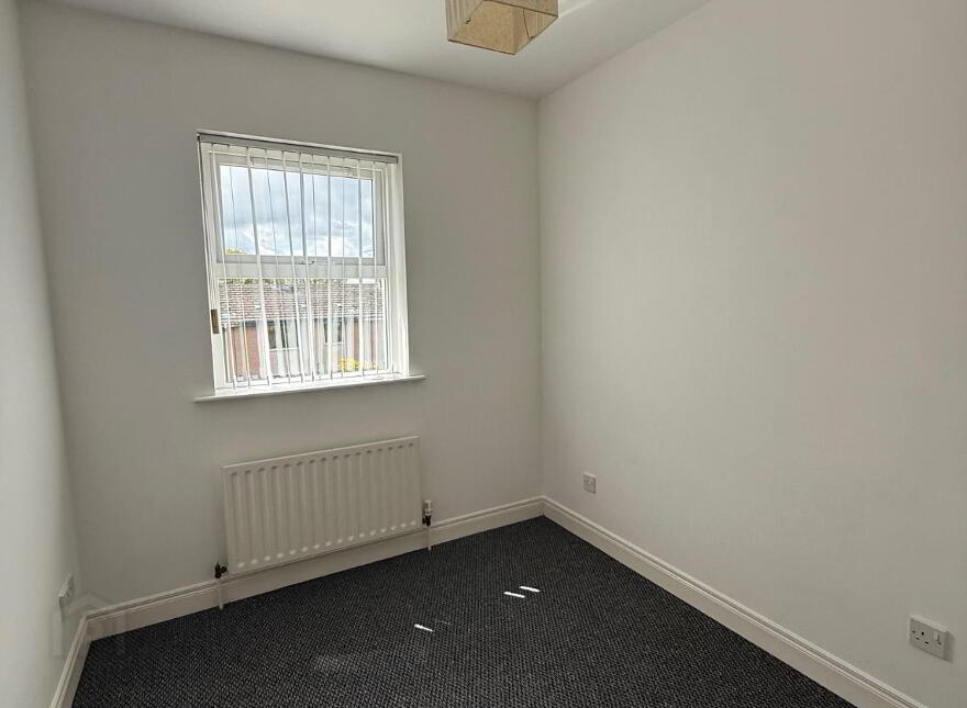 29 Birch Hill Meadows, Antrim, BT42 2TY