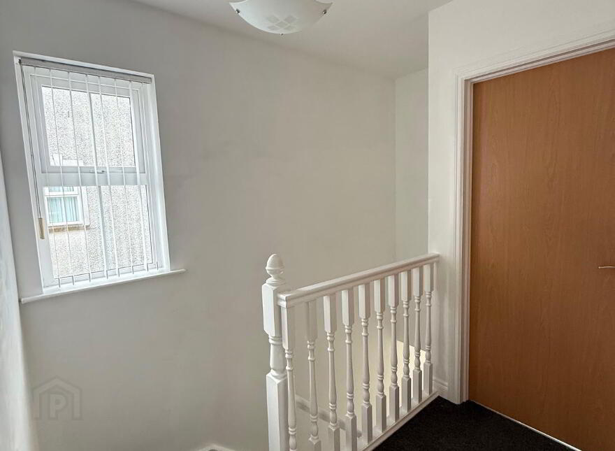 29 Birch Hill Meadows, Antrim, BT42 2TY