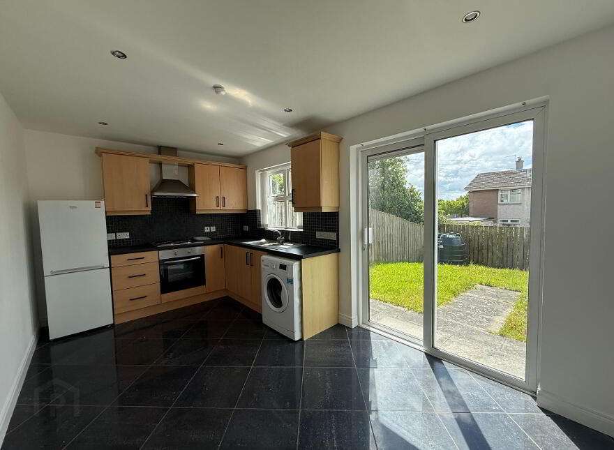 29 Birch Hill Meadows, Antrim, BT42 2TY