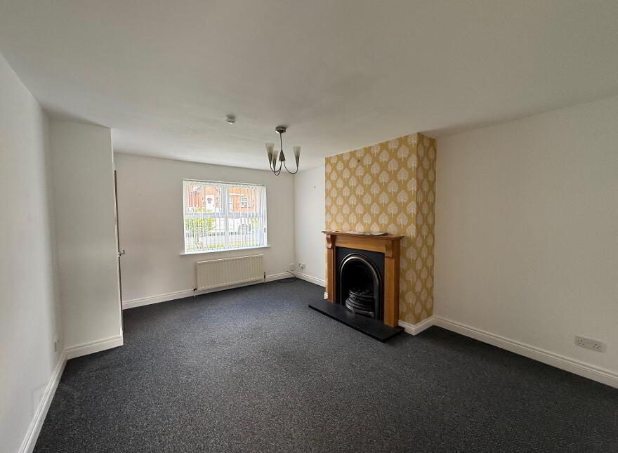 29 Birch Hill Meadows, Antrim, BT42 2TY