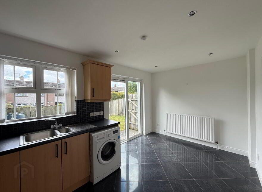 29 Birch Hill Meadows, Antrim, BT42 2TY