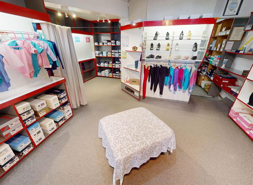 33 Market Square, Lisburn, BT28 1AG
