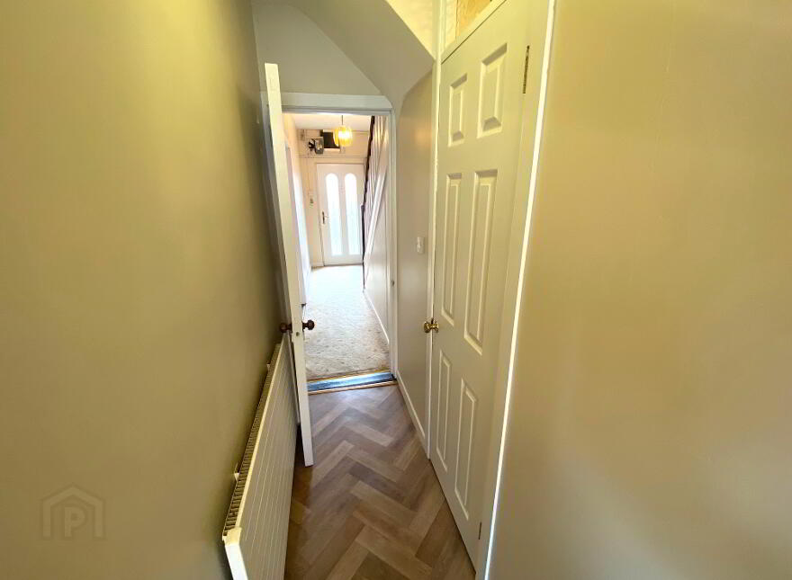 1 Upper York Street, Castleblayney, A75FK60