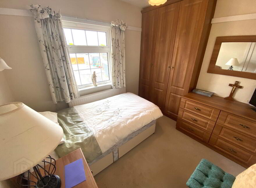 1 Upper York Street, Castleblayney, A75FK60