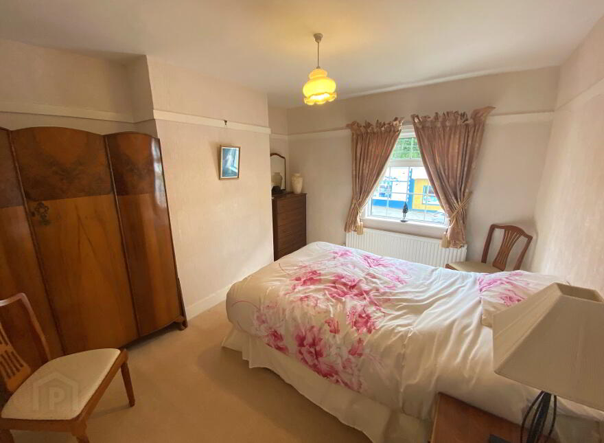 1 Upper York Street, Castleblayney, A75FK60