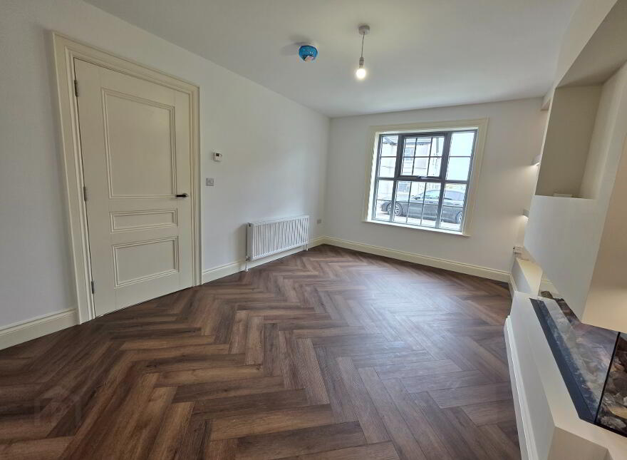 3 Benmore Gate, Ballycastle, BT54 6FU