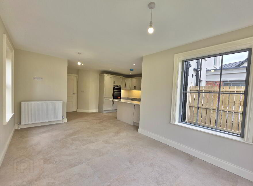 3 Benmore Gate, Ballycastle, BT54 6FU
