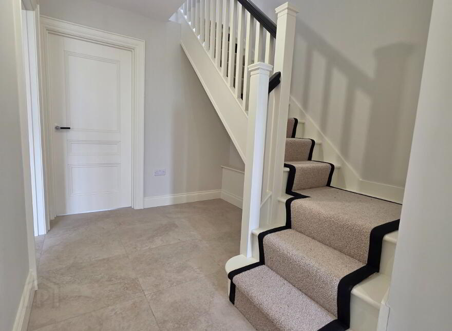 3 Benmore Gate, Ballycastle, BT54 6FU