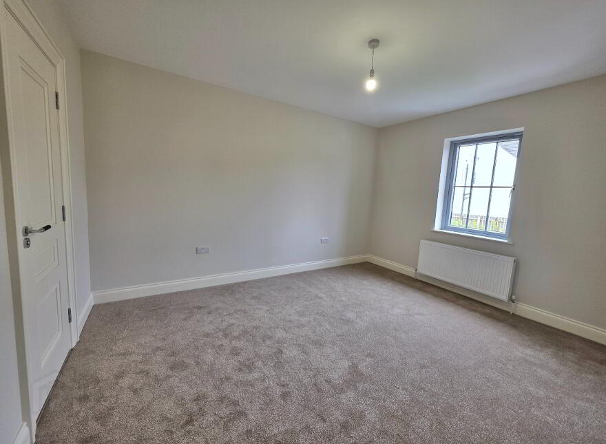 3 Benmore Gate, Ballycastle, BT54 6FU