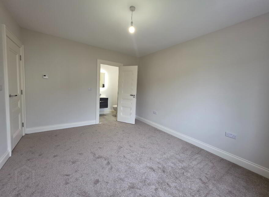 3 Benmore Gate, Ballycastle, BT54 6FU