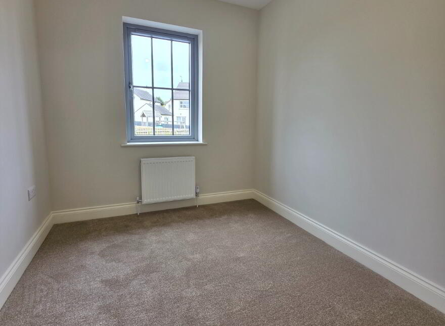 3 Benmore Gate, Ballycastle, BT54 6FU
