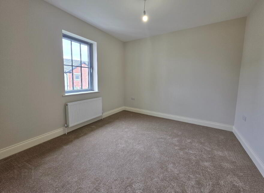 3 Benmore Gate, Ballycastle, BT54 6FU