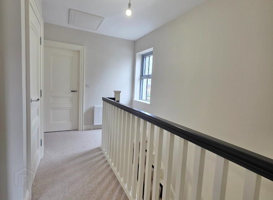 3 Benmore Gate, Ballycastle, BT54 6FU