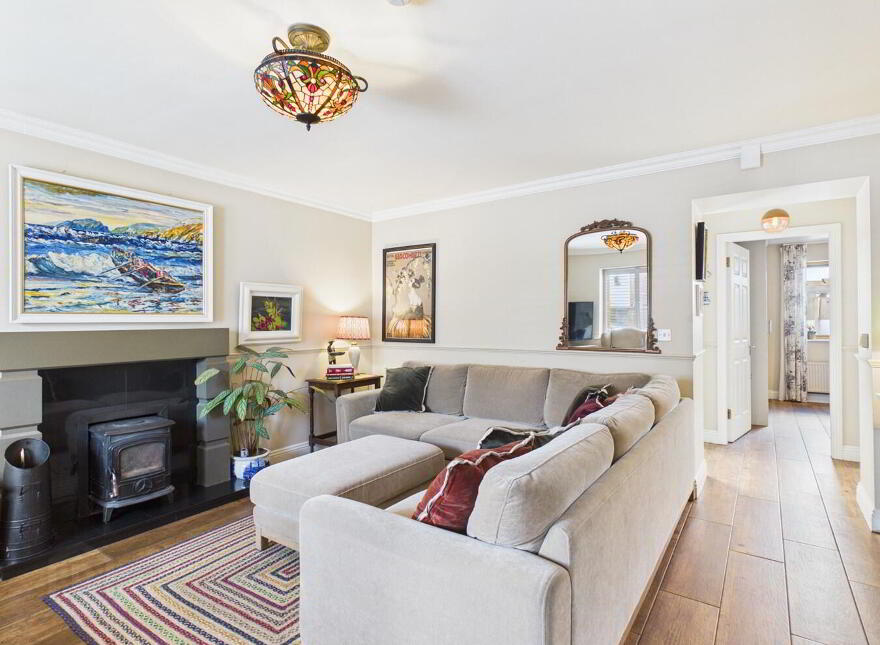 64 Gracedieu Road, X91TX3C