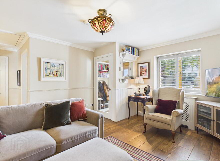 64 Gracedieu Road, X91TX3C