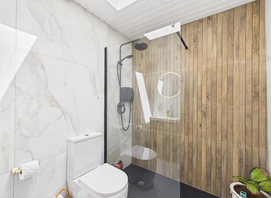 64 Gracedieu Road, X91TX3C