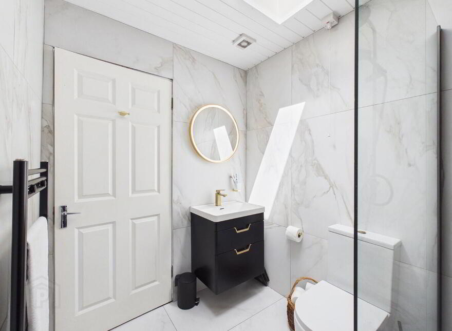 64 Gracedieu Road, X91TX3C
