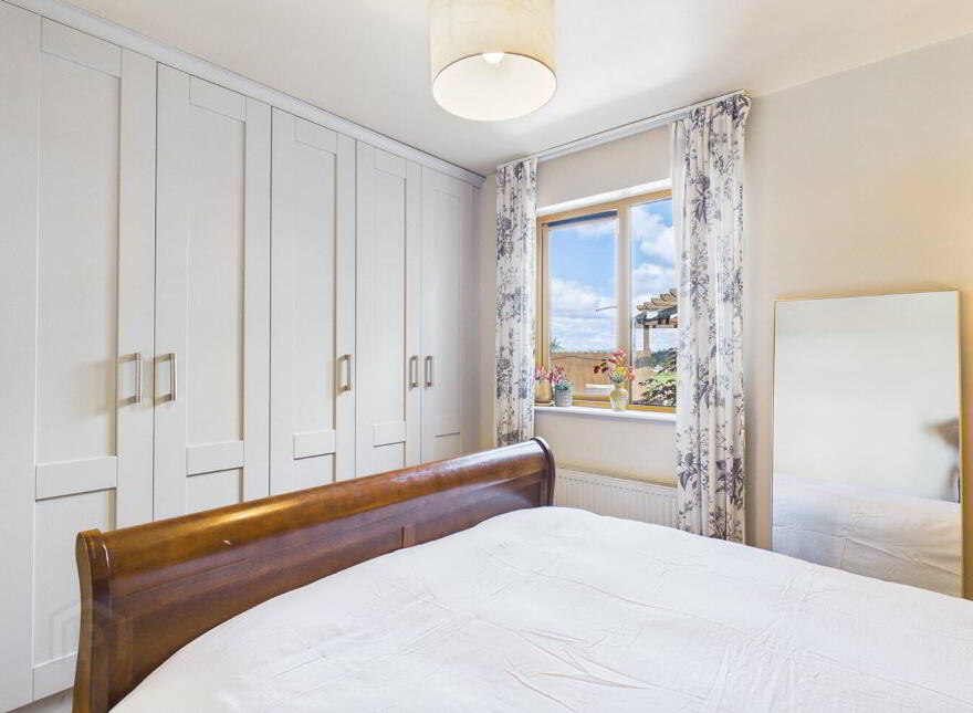 64 Gracedieu Road, X91TX3C