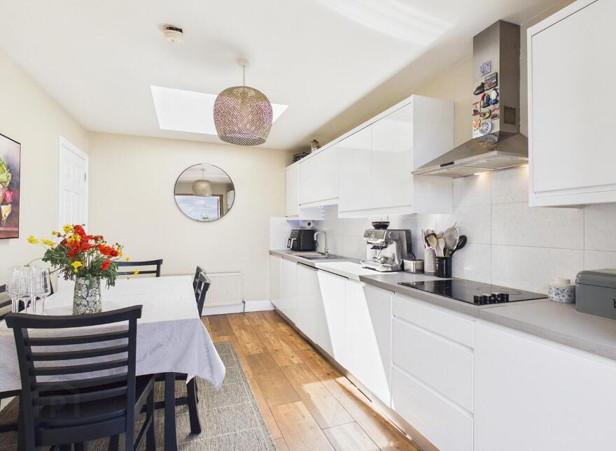 64 Gracedieu Road, X91TX3C
