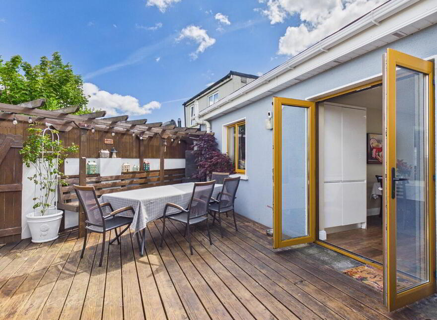 64 Gracedieu Road, X91TX3C