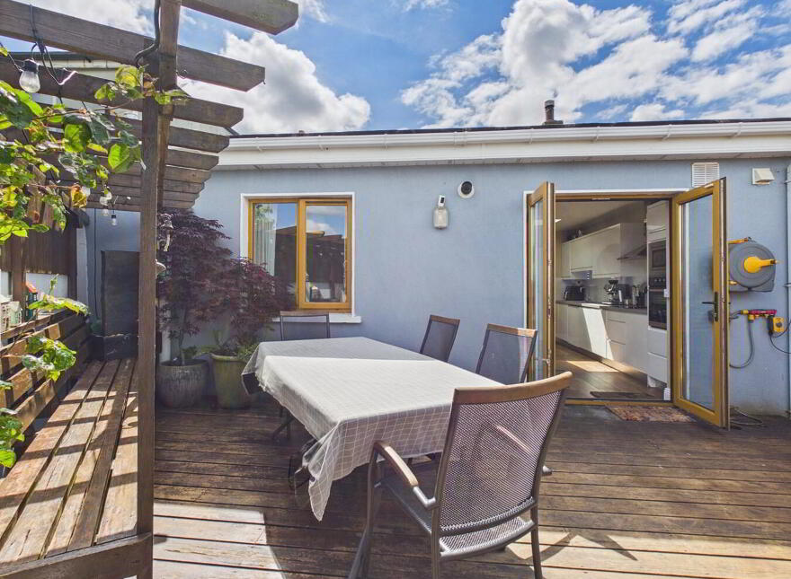 64 Gracedieu Road, X91TX3C