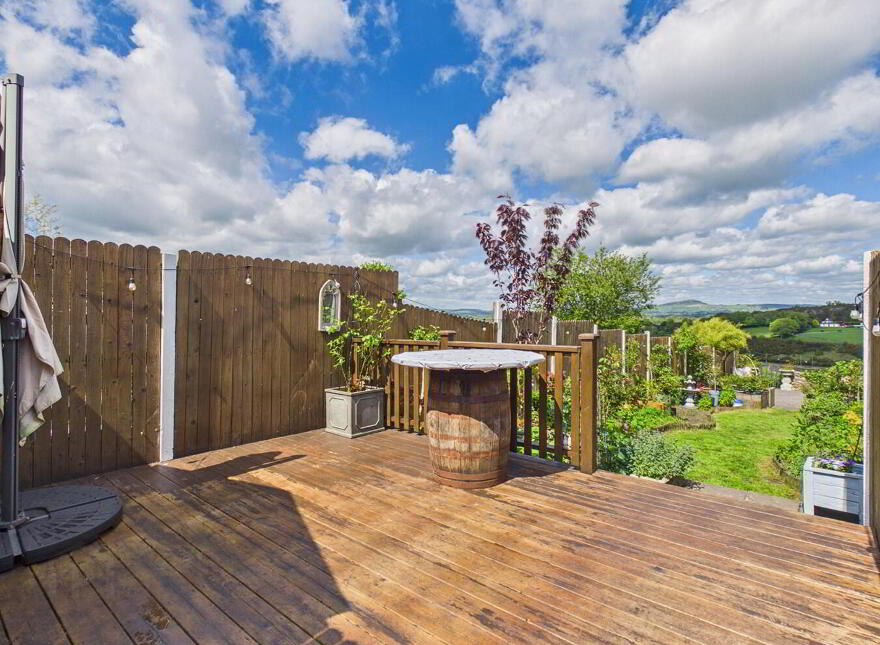 64 Gracedieu Road, X91TX3C