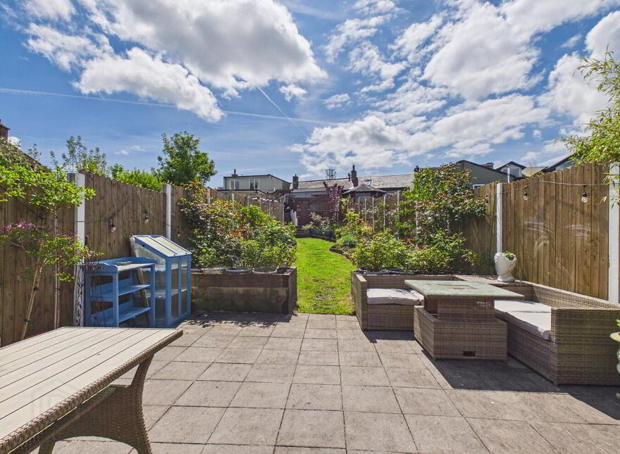 64 Gracedieu Road, X91TX3C