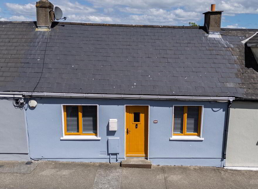 64 Gracedieu Road, X91TX3C
