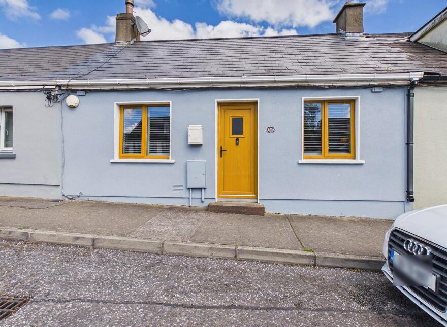 64 Gracedieu Road, X91TX3C