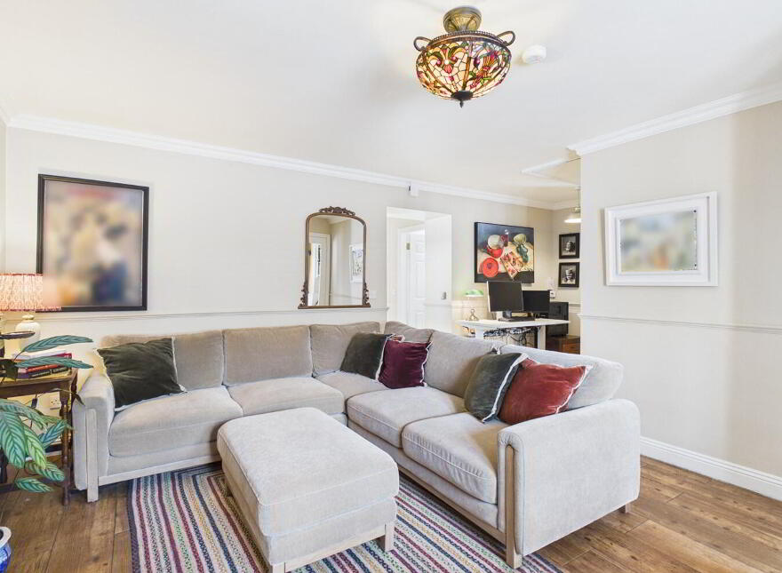 64 Gracedieu Road, X91TX3C