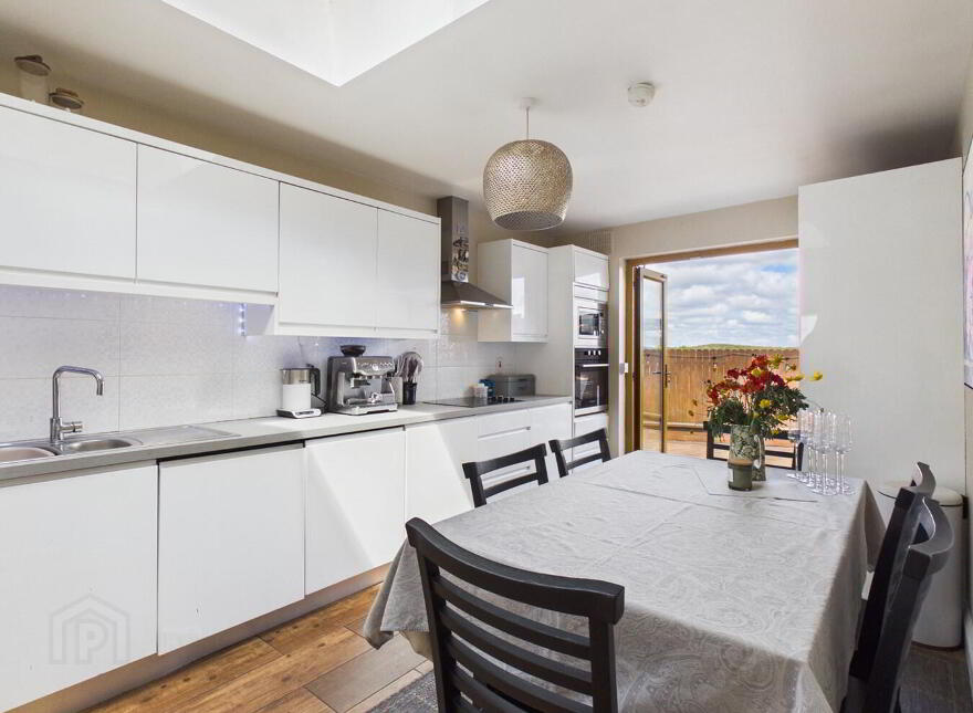 64 Gracedieu Road, X91TX3C