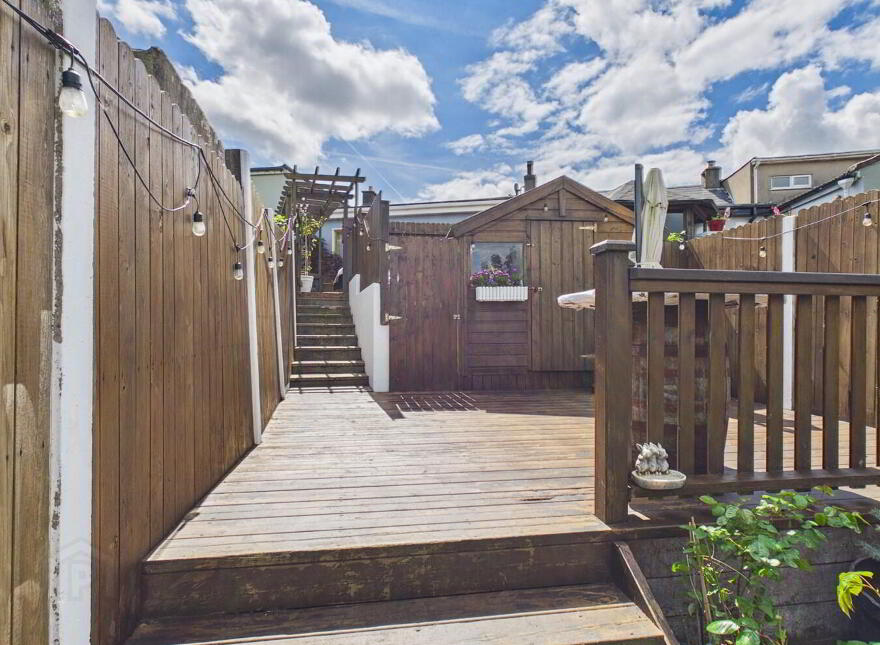 64 Gracedieu Road, X91TX3C