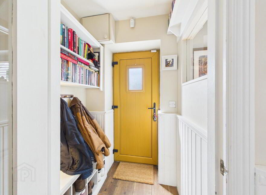 64 Gracedieu Road, X91TX3C