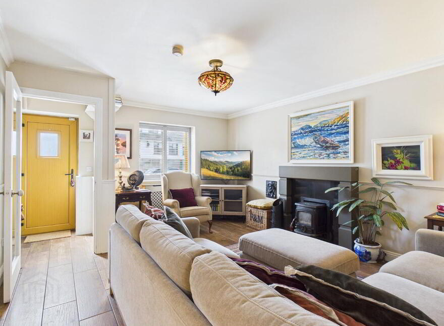 64 Gracedieu Road, X91TX3C
