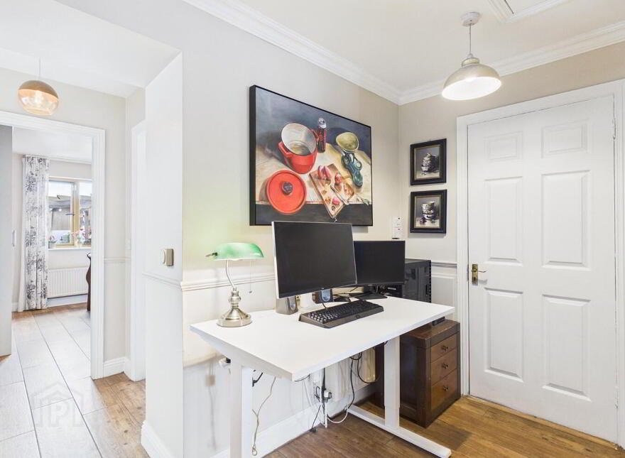 64 Gracedieu Road, X91TX3C