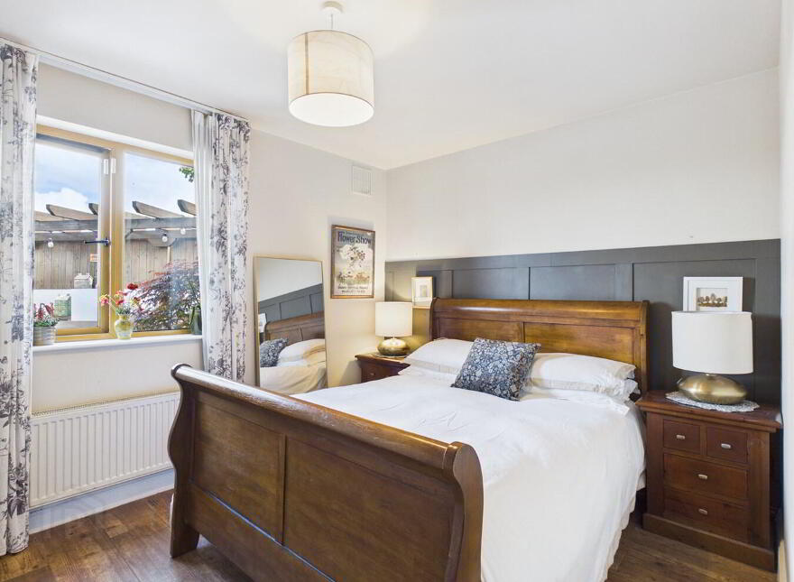 64 Gracedieu Road, X91TX3C
