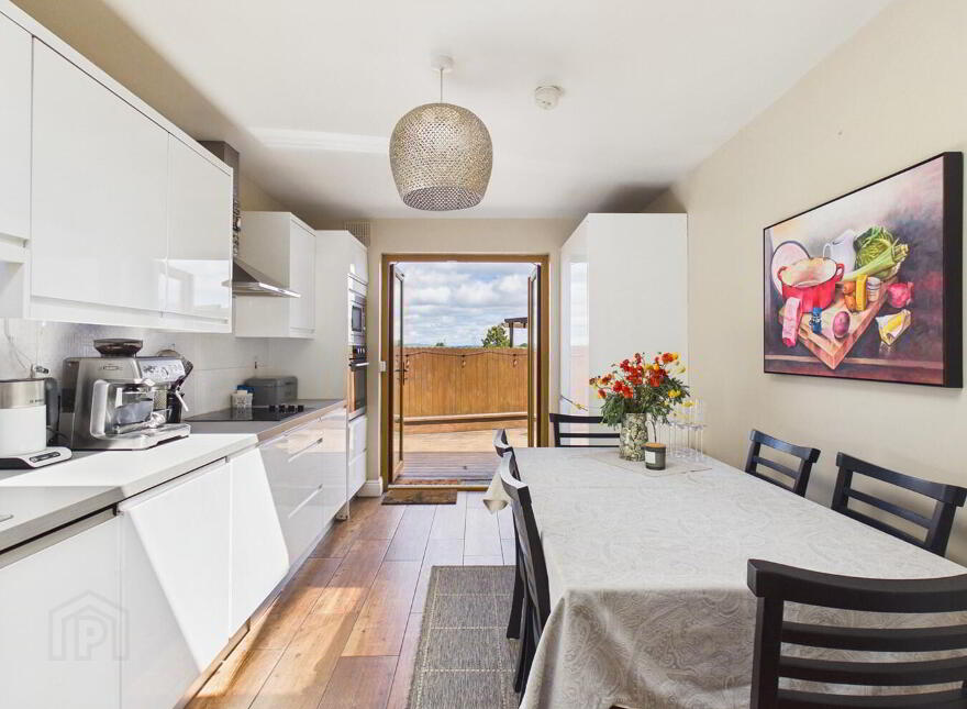 64 Gracedieu Road, X91TX3C