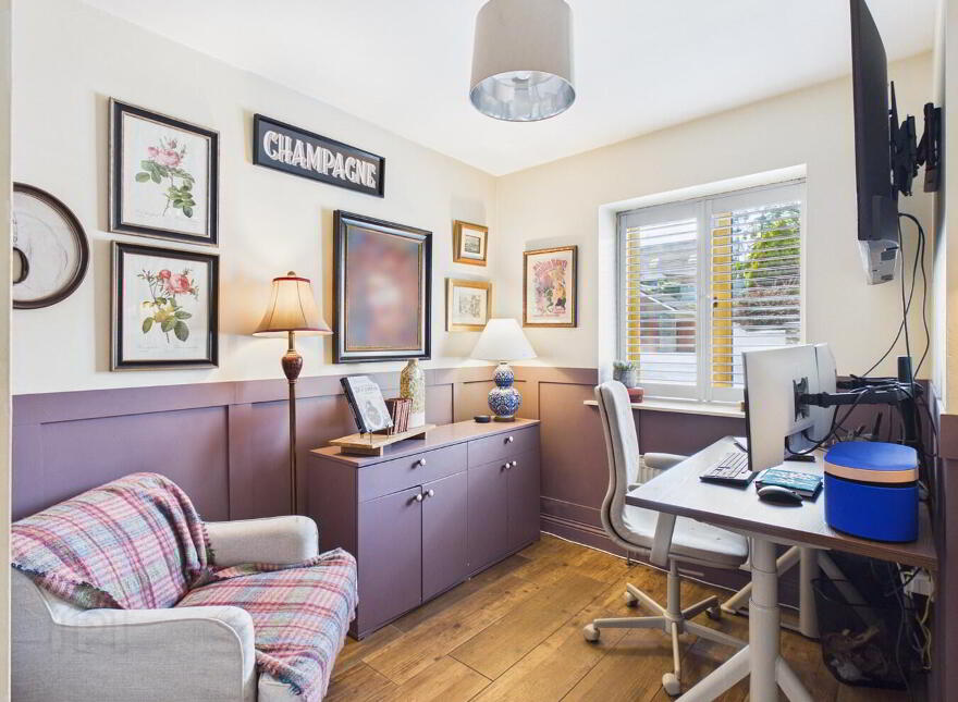 64 Gracedieu Road, X91TX3C