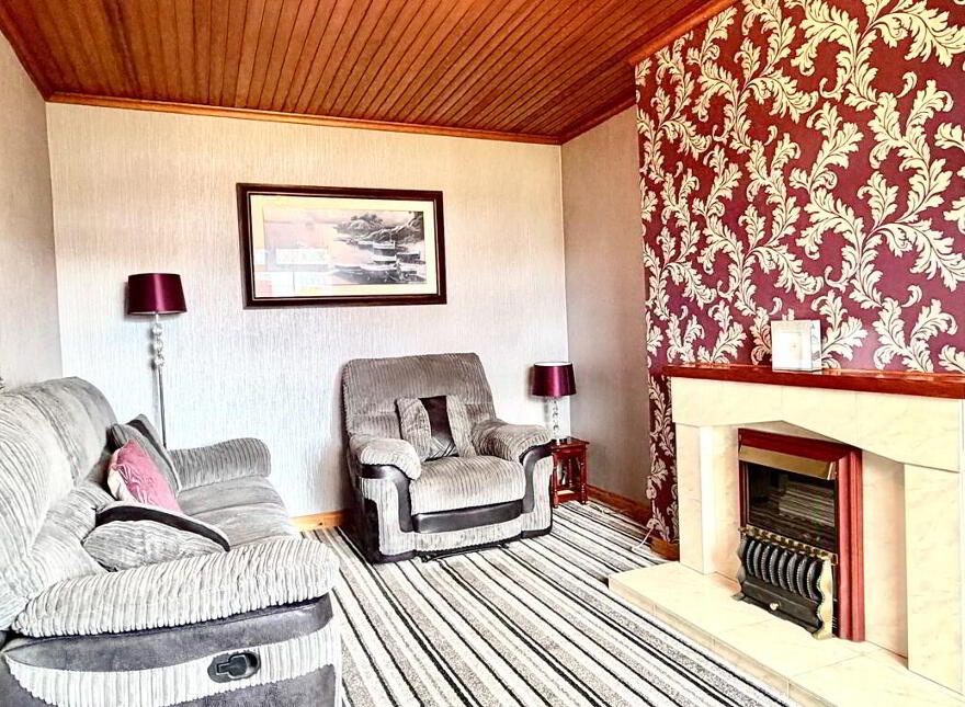 63 Armagh Road, Portadown, BT62 3DL