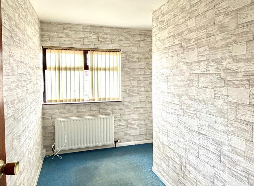 63 Armagh Road, Portadown, BT62 3DL