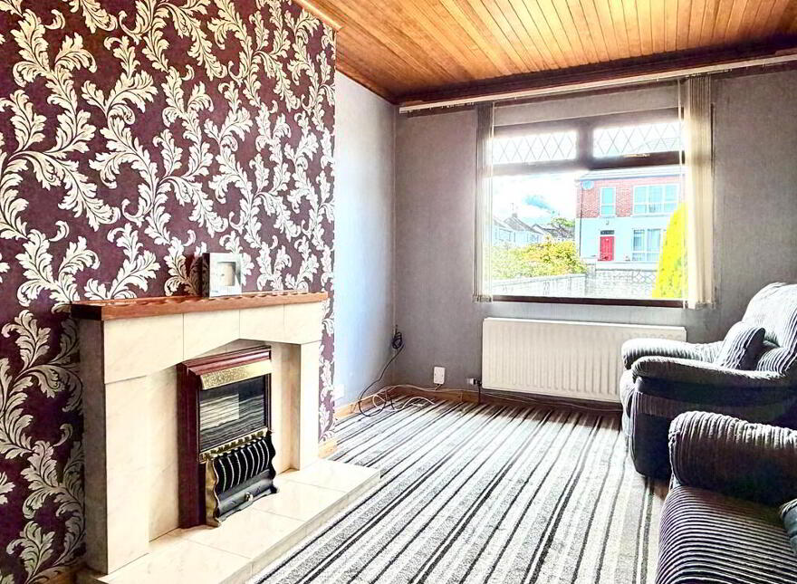 63 Armagh Road, Portadown, BT62 3DL