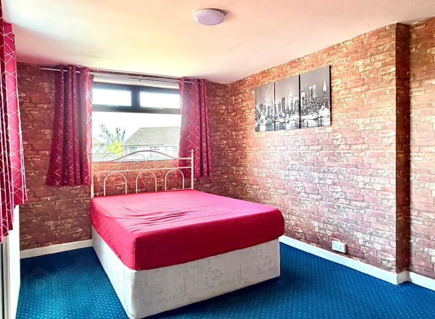 63 Armagh Road, Portadown, BT62 3DL