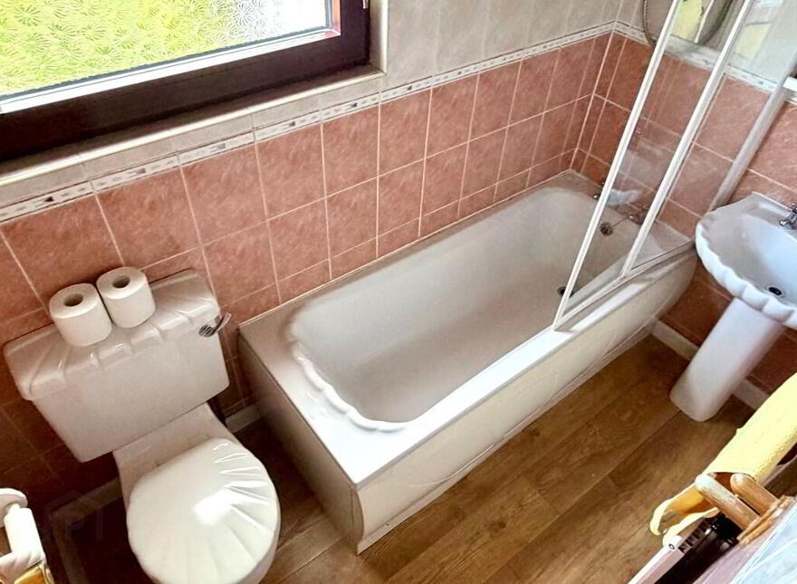 63 Armagh Road, Portadown, BT62 3DL